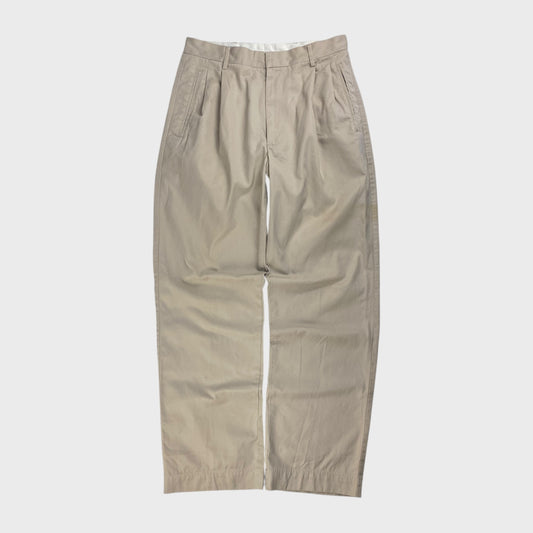 Armani Exchange 00s Size W31