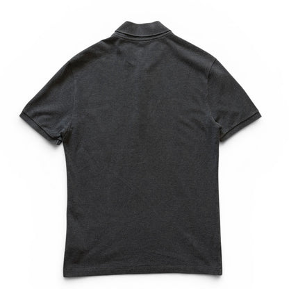 Gucci Gray T-Shirt Size S