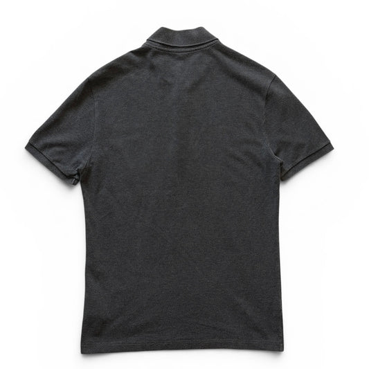 Gucci Gray T-Shirt Size S
