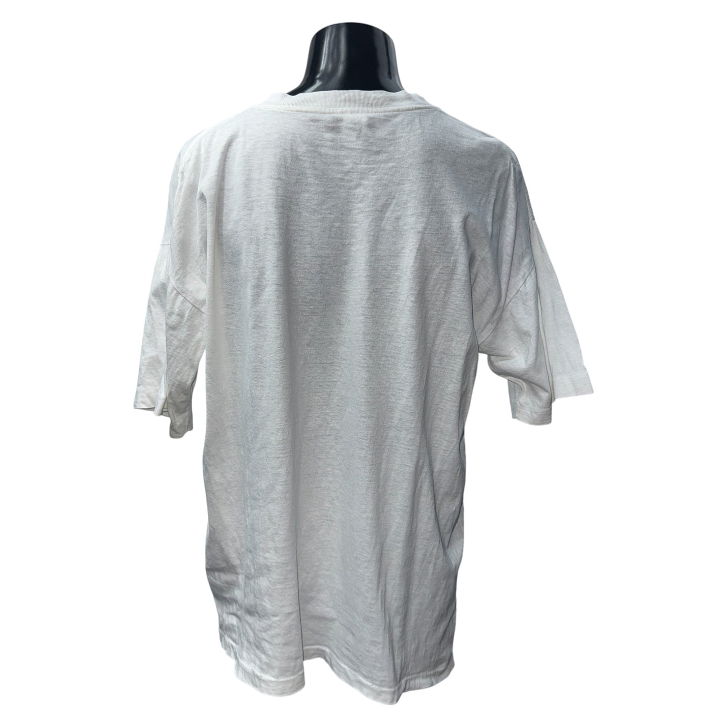 Disney T-Shirt Size XL