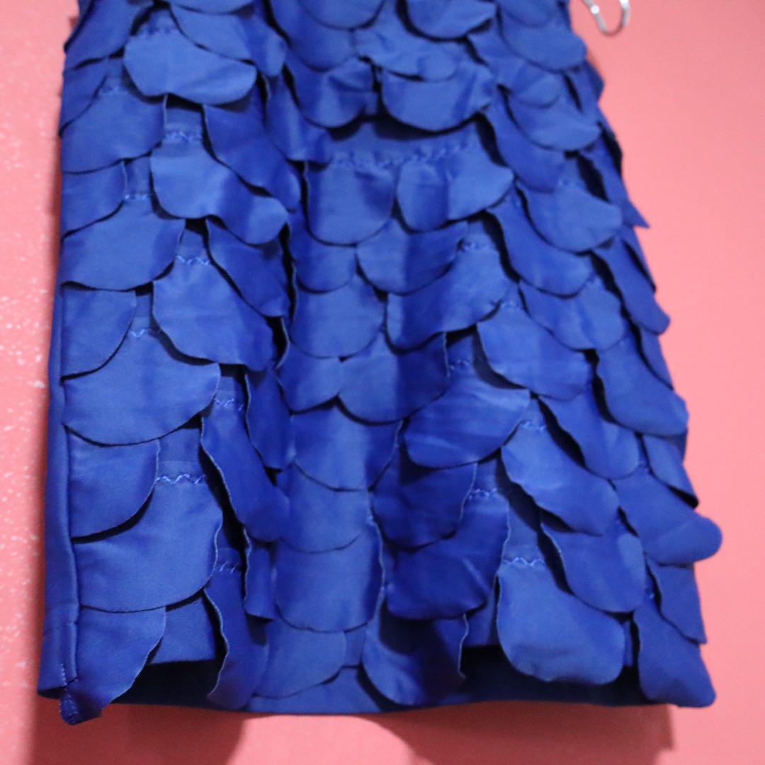 Comme des Garcons 08SS Cacophony Sleeveless T-Shirt Size S