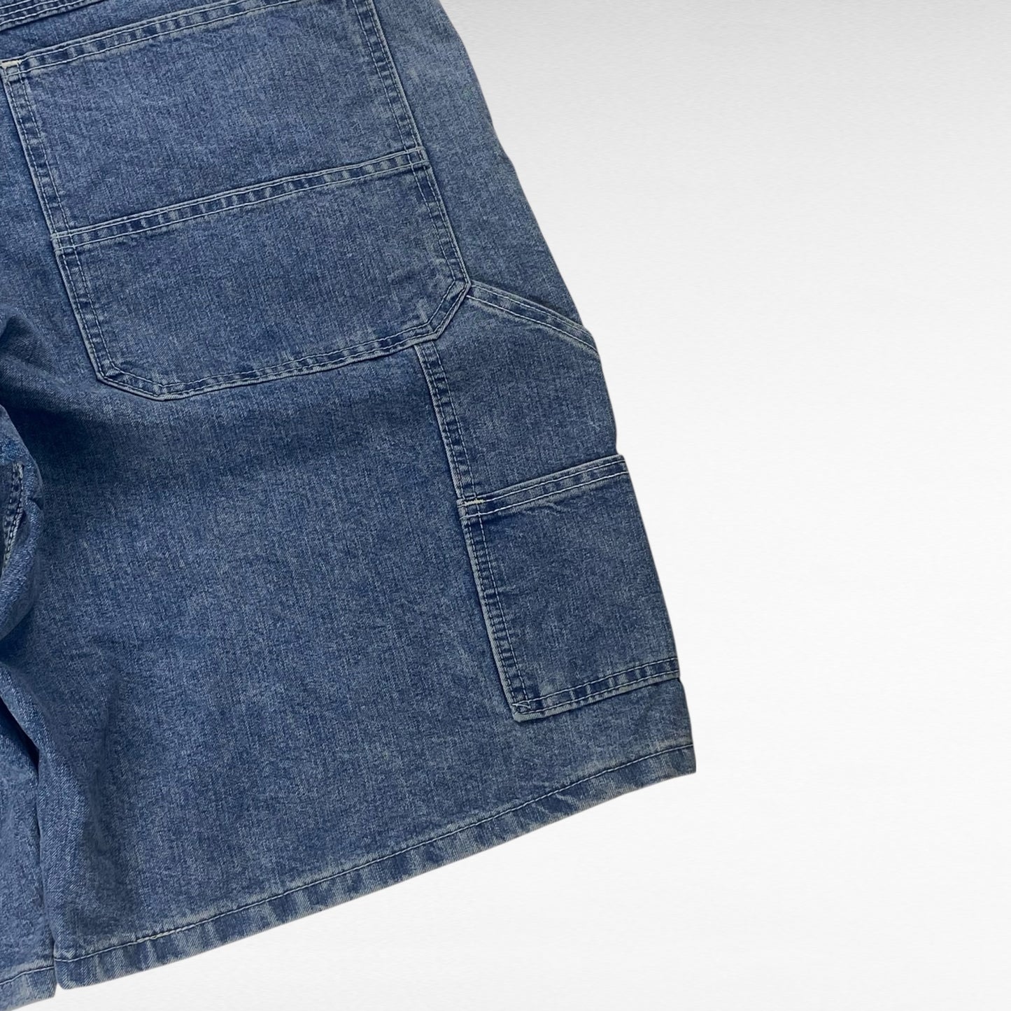 Lee denim Size W36