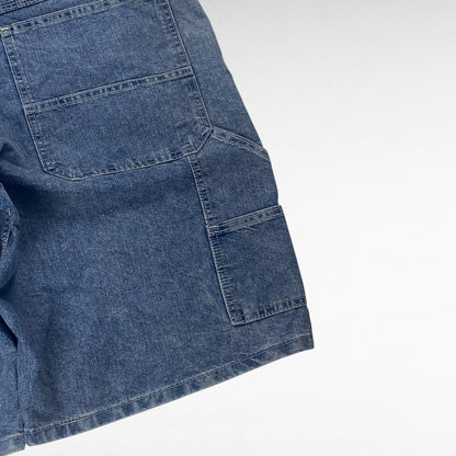 Lee denim Size W36