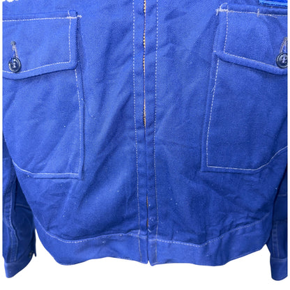 Lee 60s -70s Jacket Size 42 LONG