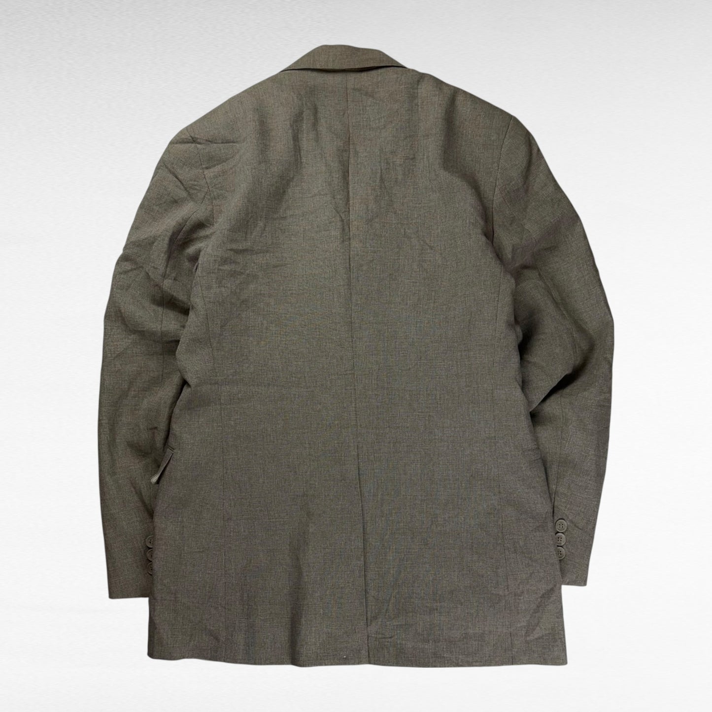 Levi's 80s Tailored Jacket Size S