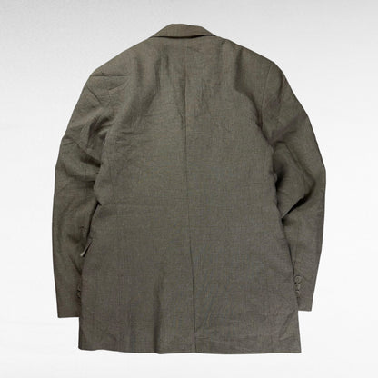 Levi's 80s Tailored Jacket Size S