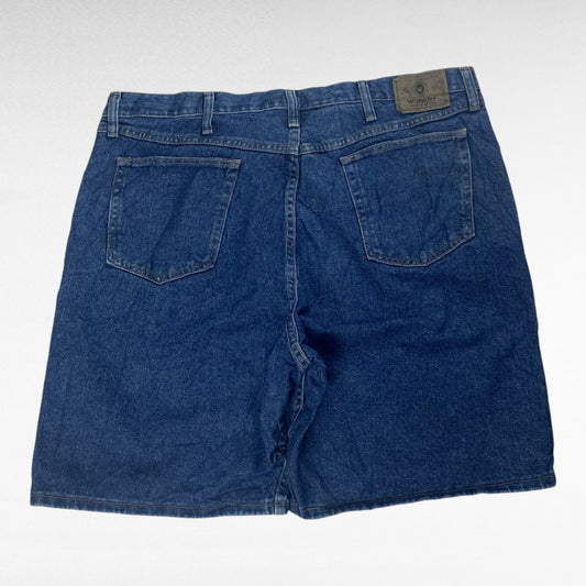 Wrangler Pants Size W40