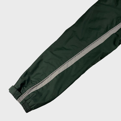 Gap 00s Jacket Size S