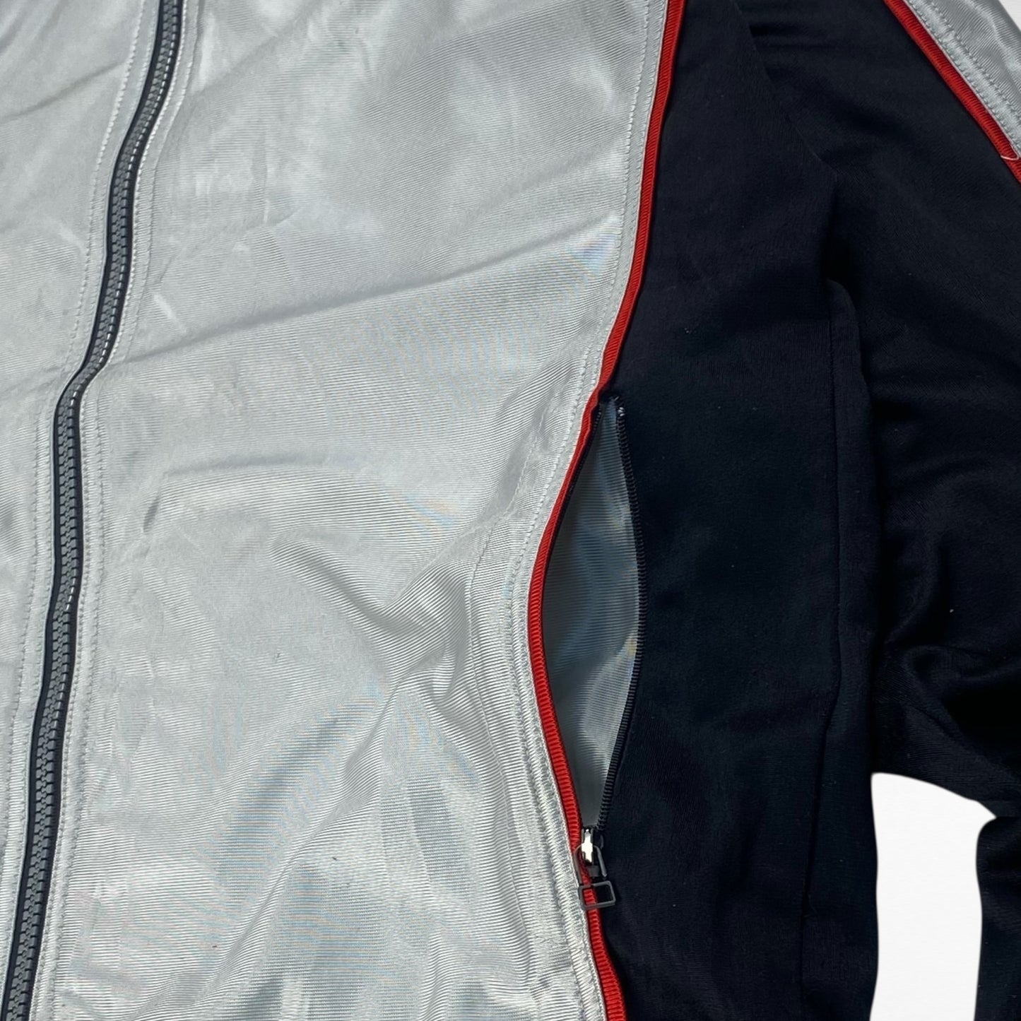 Puma 90s Jacket Size M