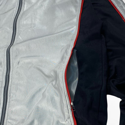Puma 90s Jacket Size M