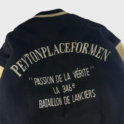PPFM 90s Jacket Size L