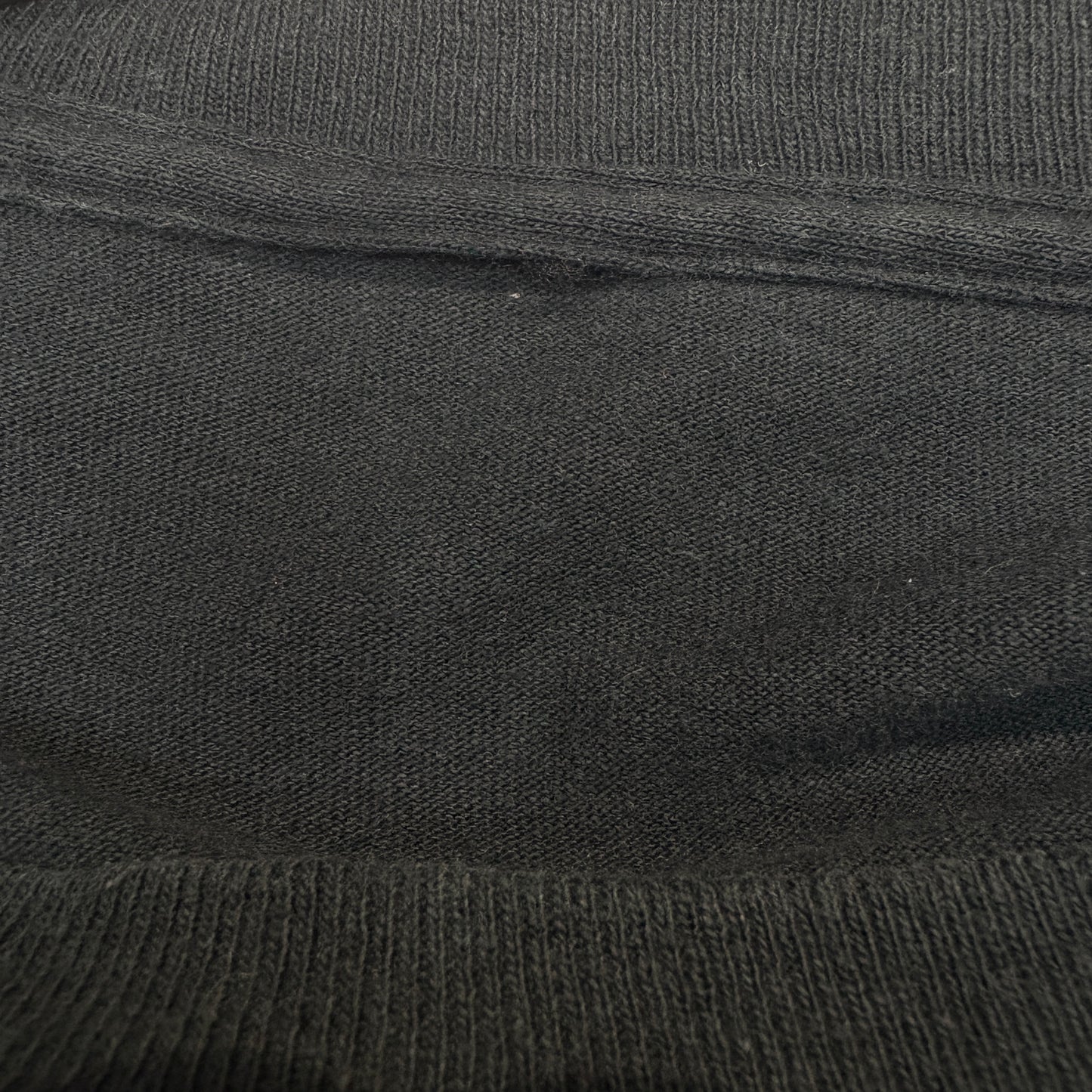 Bob Marley 90s Bob Marley Apparel Size XL