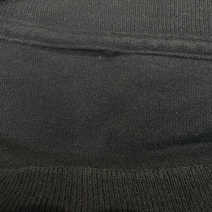 Bob Marley 90s Bob Marley Apparel Size XL