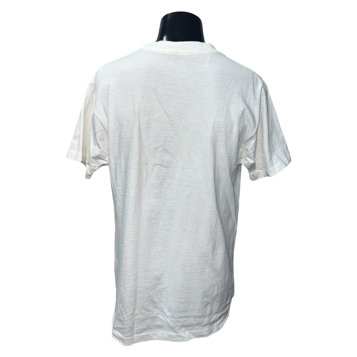 MARILYN MONROE 90sVintage T-Shirt Size L