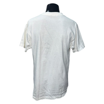 MARILYN MONROE 90sVintage T-Shirt Size L