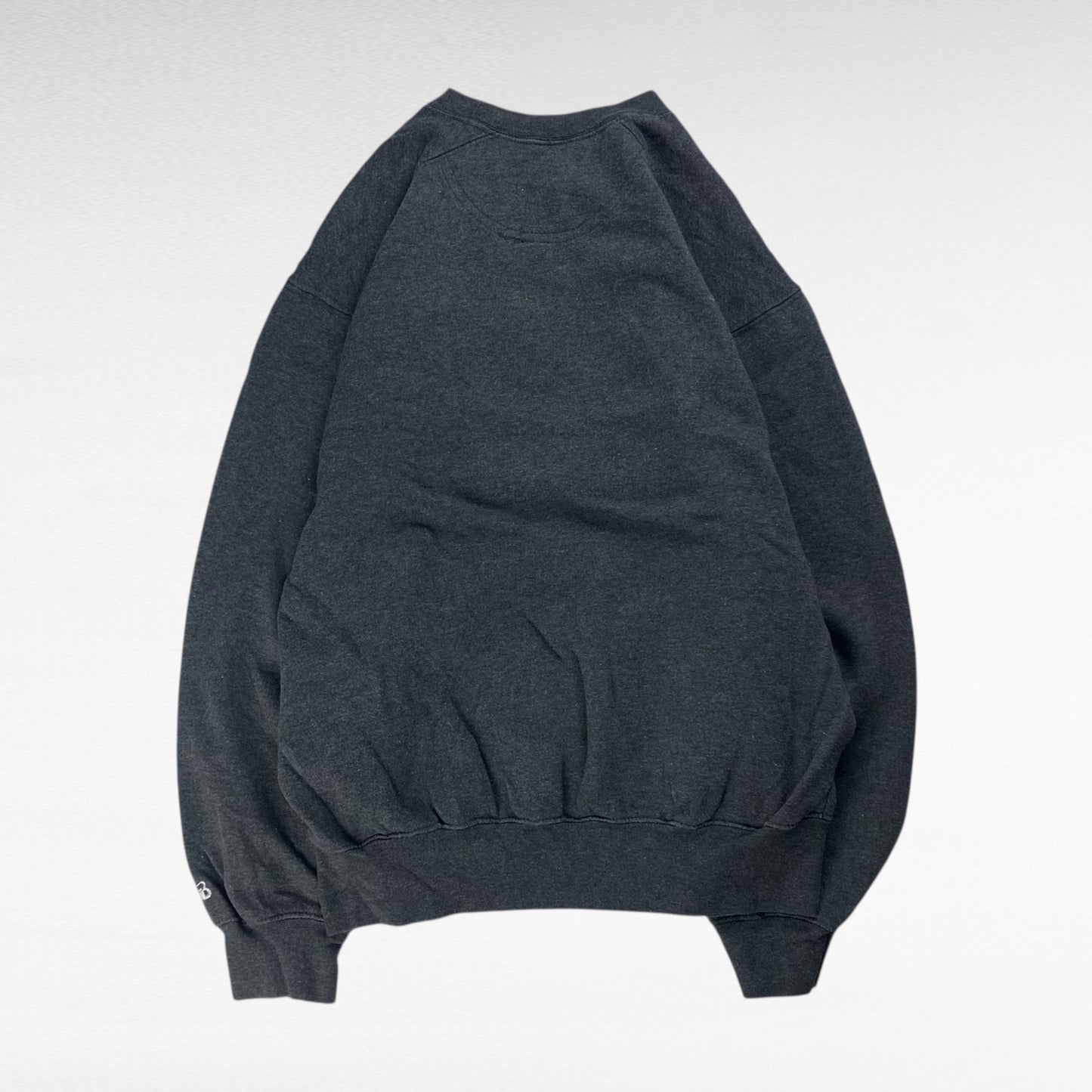 Badger Sweatshirt Size M