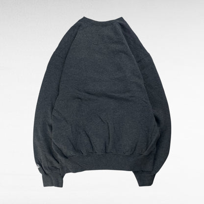 Badger Sweatshirt Size M