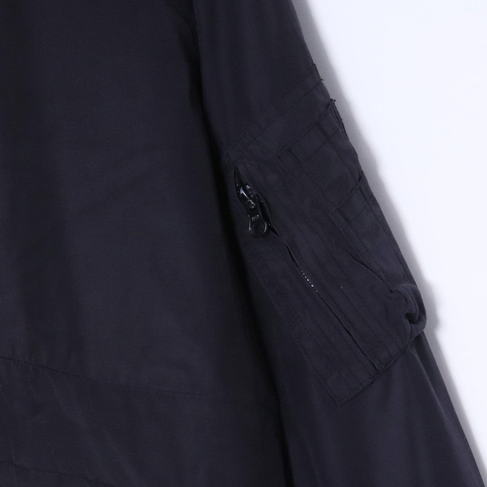 Electric Cottage G-8 WEP Multi-Pocket Jacket Size L