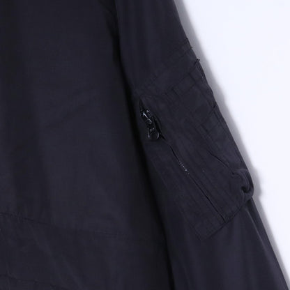 Electric Cottage G-8 WEP Multi-Pocket Jacket Size L