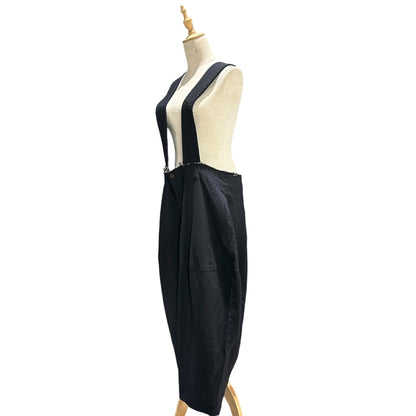 COMME des GARCONS COMME des GARCONS 19AW Pants Black Size S