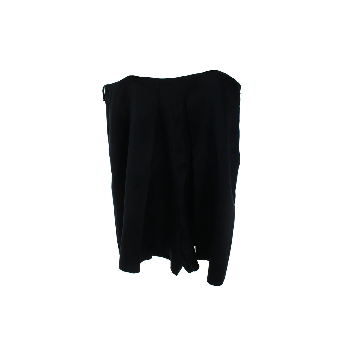 Celine CÉLINE by Phoebe Philo Blue Pants Size 38