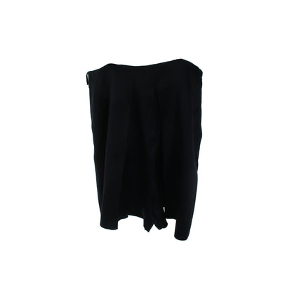 Celine CÉLINE by Phoebe Philo Blue Pants Size 38