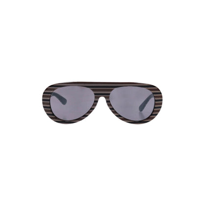 NUMBER (N)INE 2002 A/W Sunglasses Multi