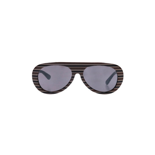 NUMBER (N)INE 2002 A/W Sunglasses Multi