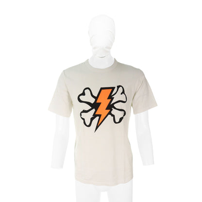 UNDERCOVER 2008 S/S Cotton T-Shirt Multi Size 2