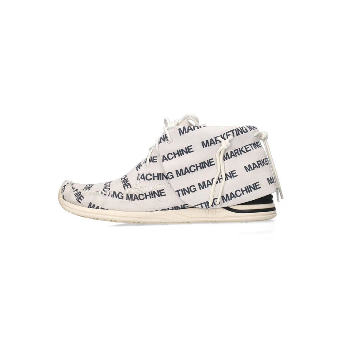 VISVIM x COMME des GARCONS Sneakers Size 10