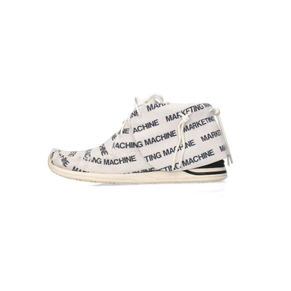 VISVIM x COMME des GARCONS Sneakers Size 10