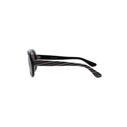 NUMBER (N)INE 2002 A/W Sunglasses Multi