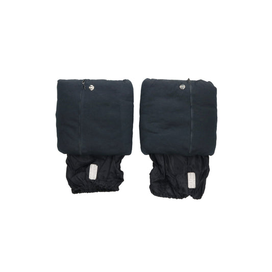 BLESS 1998 Navy Bag