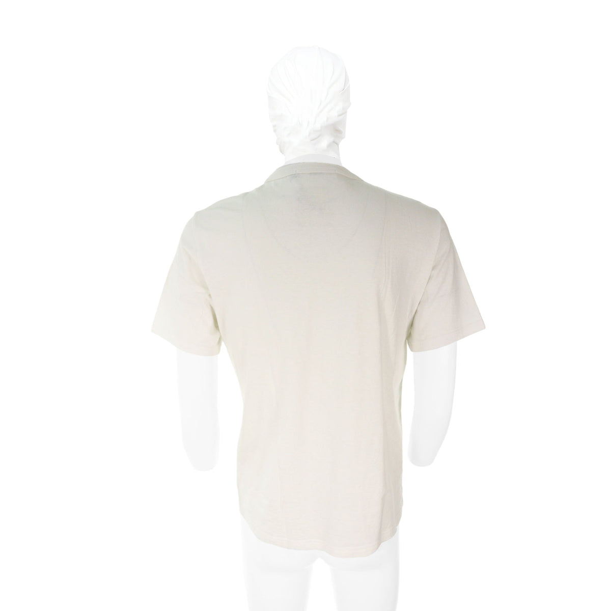 UNDERCOVER 2008 S/S Cotton T-Shirt Multi Size 2