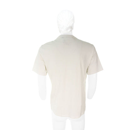 UNDERCOVER 2008 S/S Cotton T-Shirt Multi Size 2