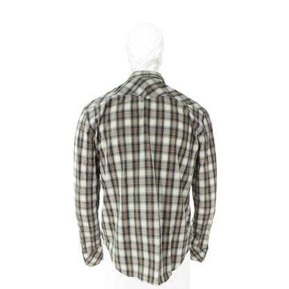 NUMBER (N)INE FW05 Gray Jacket Size 3