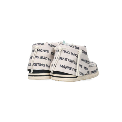 VISVIM x COMME des GARCONS Sneakers Size 10