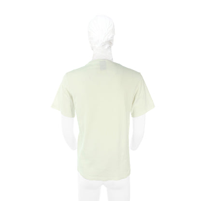 NUMBER (N)INE 2003SS Cotton T-Shirt Multi Size 2