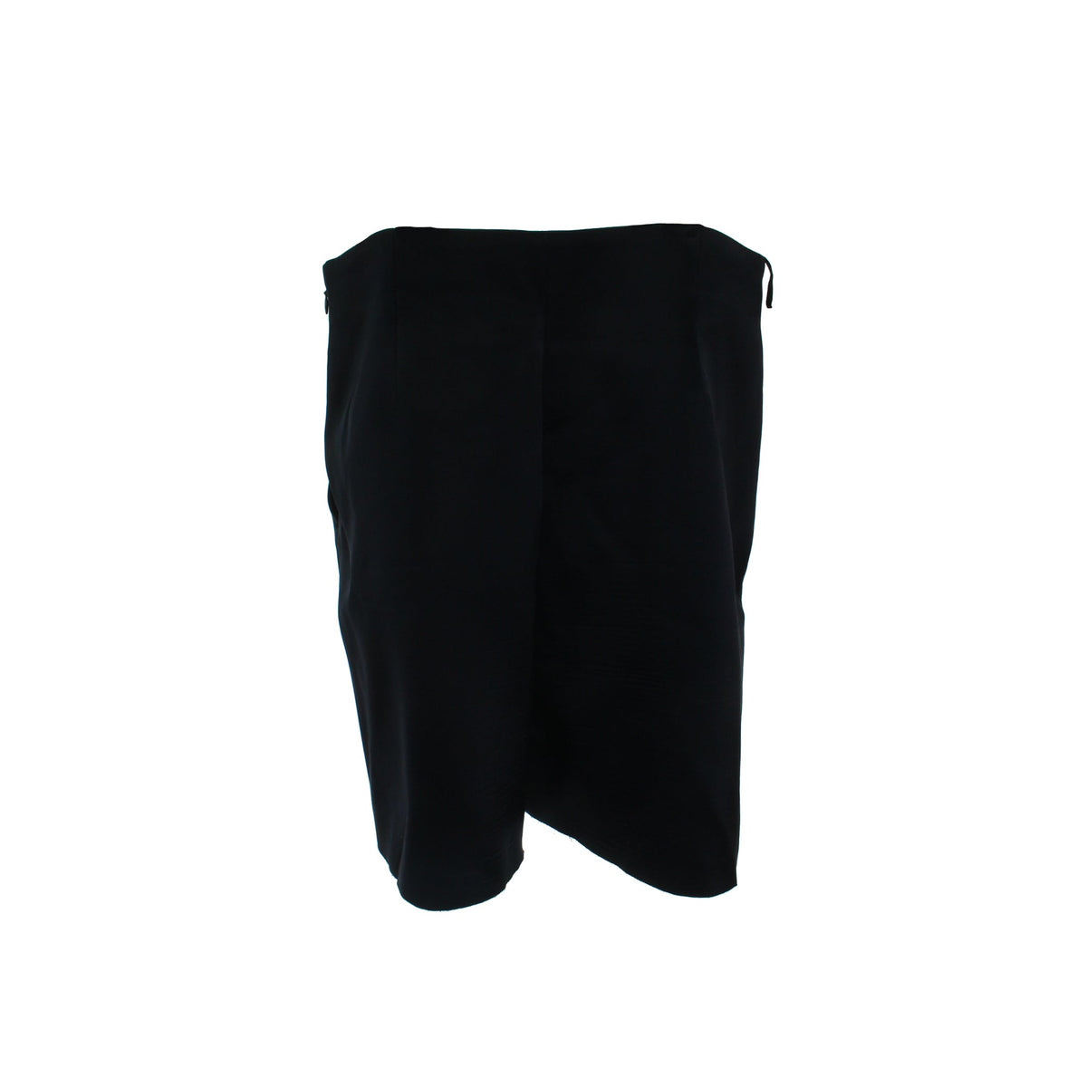 Celine CÉLINE by Phoebe Philo Blue Pants Size 38