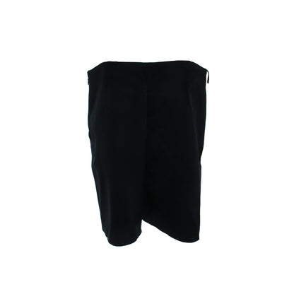 Celine CÉLINE by Phoebe Philo Blue Pants Size 38