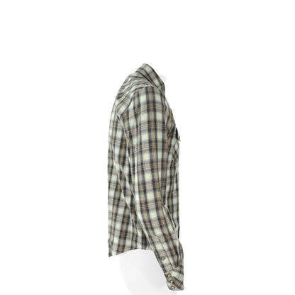 NUMBER (N)INE FW05 Gray Jacket Size 3