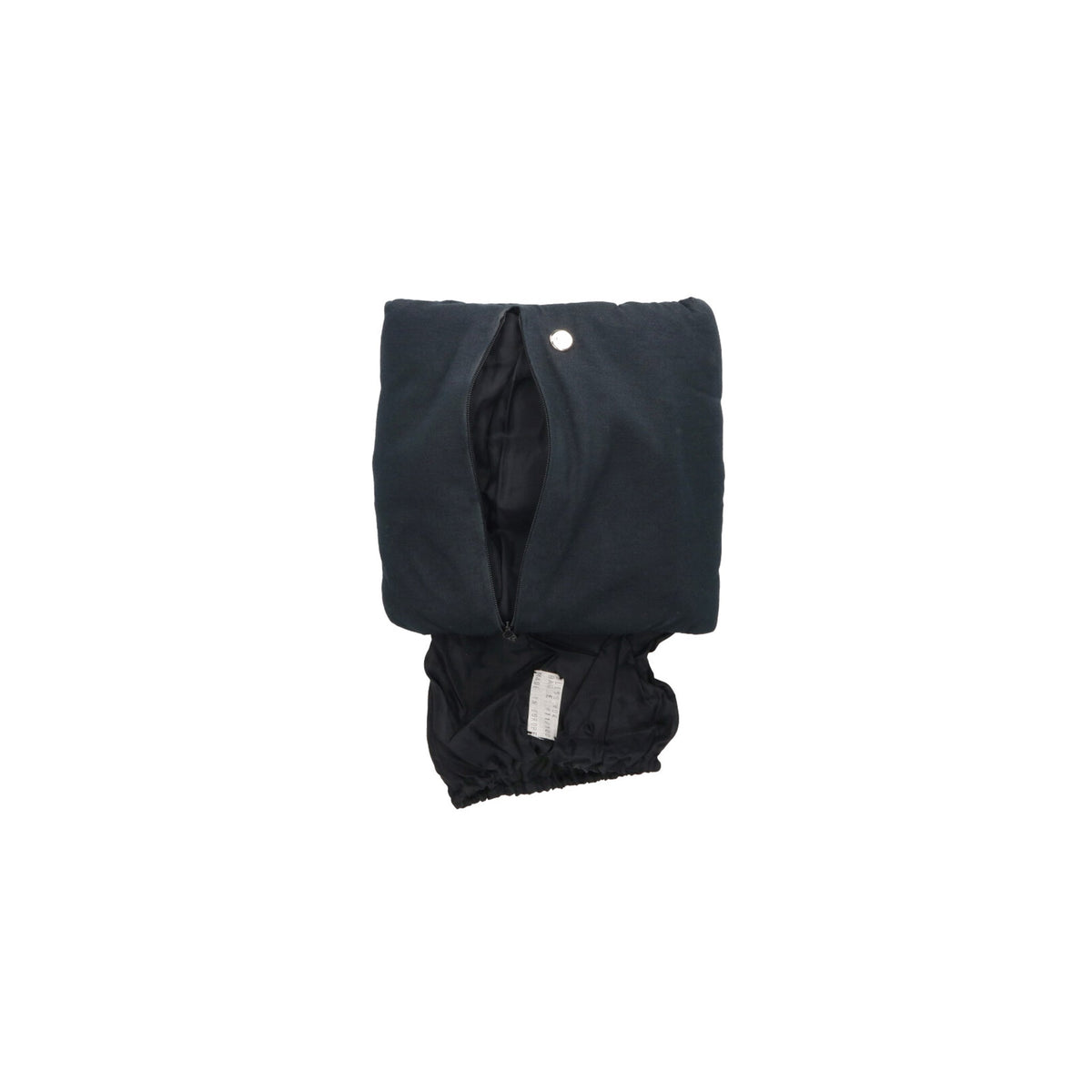 BLESS 1998 Navy Bag