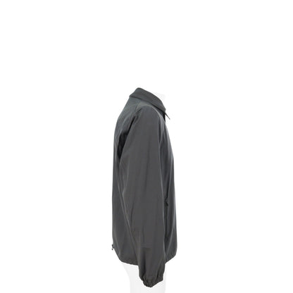 NUMBER (N)INE 2002 S/S Wool Jacket Gray Size 2