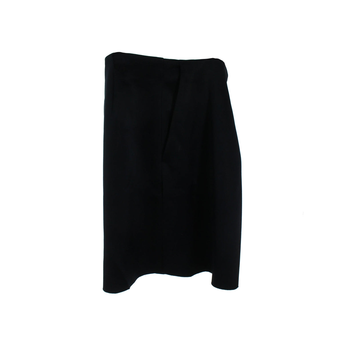 Celine CÉLINE by Phoebe Philo Blue Pants Size 38