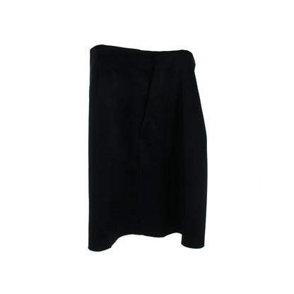 Celine CÉLINE by Phoebe Philo Blue Pants Size 38