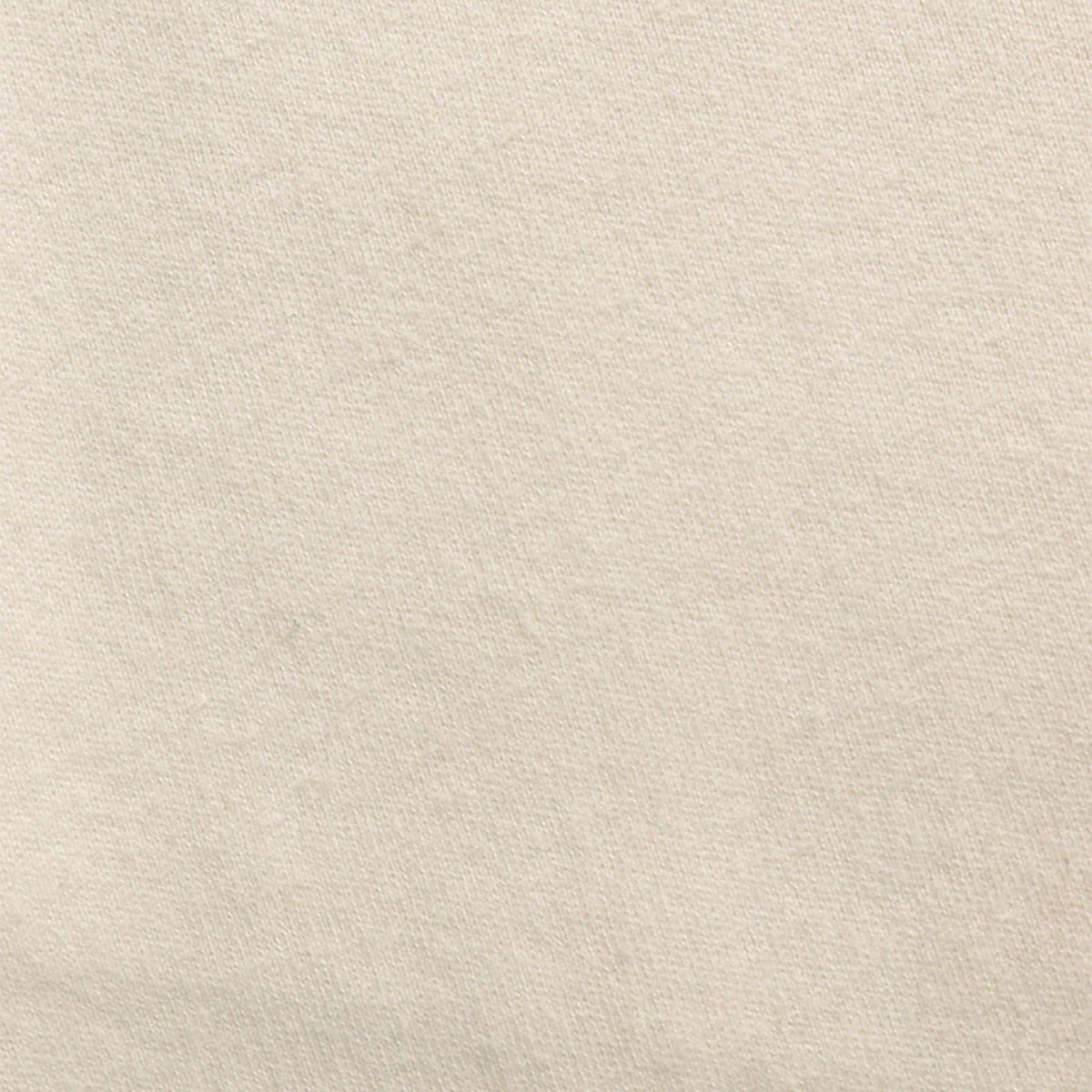 NUMBER (N)INE Cotton Blend Long Shirt Navy/White Size 3