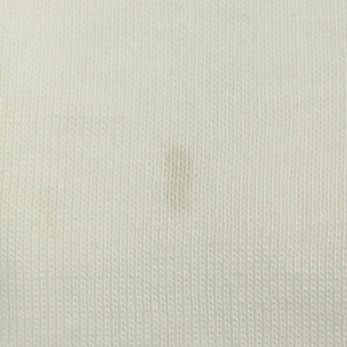 NUMBER (N)INE 2003SS Cotton T-Shirt Multi Size 2