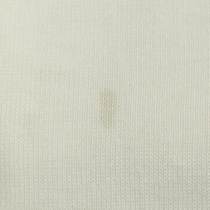 NUMBER (N)INE 2003SS Cotton T-Shirt Multi Size 2