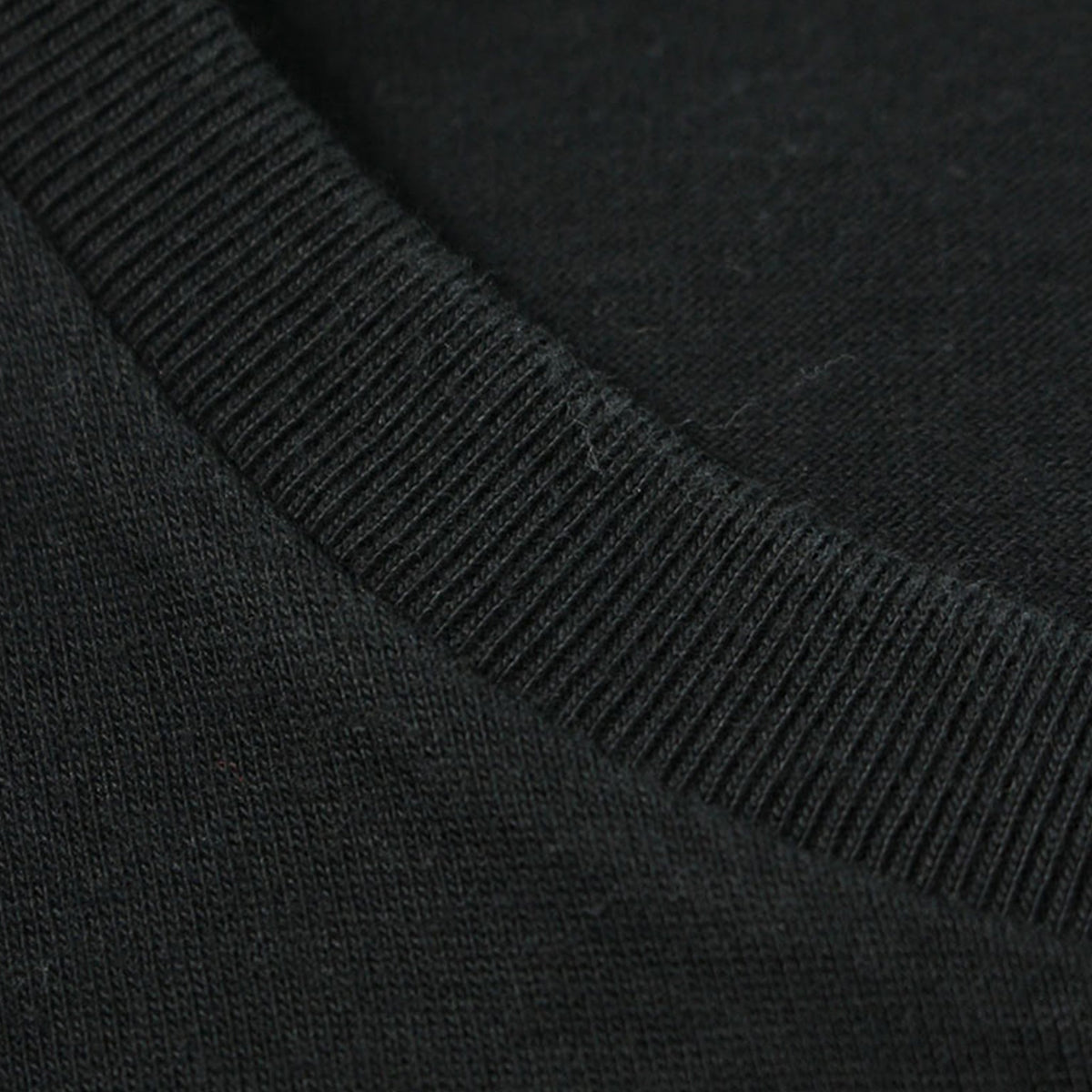 NUMBER (N)INE 2002 S/S Black Jacket Size 4