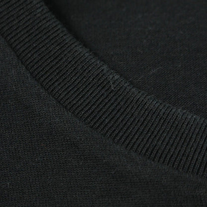 NUMBER (N)INE 2002 S/S Black Jacket Size 4